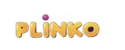 juego Plinko